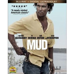 Mud